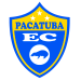 Associação dos Desportistas de Pacatuba