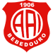 Associação Atlética Internacional