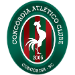 Concórdia Atlético Clube