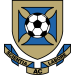 University of Queensland FC