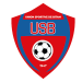Union Sportive Bitam