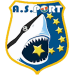 AS du Port / TACO