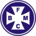 Barra Mansa FC