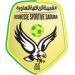 JS Saoura