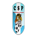 Centro Sportivo Paraibano