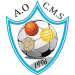 Cercle Mbéri Sportif