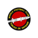 Missile FC