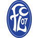 FC Lustenau 07