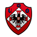 UD Oliveirense