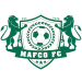 Malawi Armed Forces College FC