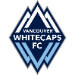 Vancouver Whitecaps FC