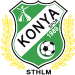 Konyaspor KIF