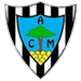 AC Marinhense