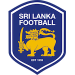 Sri Lanka Police SC