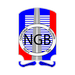 ASC Niarry-Tally Grand-Dakar Biscuiterie