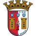 Sporting Braga II