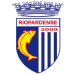 Associação Esportiva Social e Recreativa Riopardense