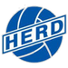 Sportsklubben Herd