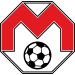 FK Mjølner