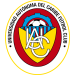 Universidad Autónoma del Caribe S.A.