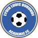 Lydia Ludic Burundi Académic FC