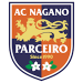 AC Parceiro Nagano