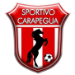Club Deportivo Carapeguá