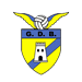 GD Bragança