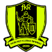 FK Trakai