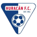Huracán Fútbol Club
