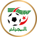 Algeria A'