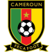 Cameroon A'