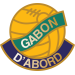 Gabon A'