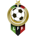 Libya A'