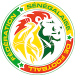 Senegal A'