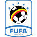 Uganda A'