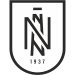 Neftçi PFC Bakı