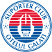FC Oţelul Galaţi