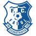 FC Farul Constanţa
