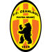 FC Ceahlăul Piatra Neamţ