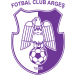 FC Argeş Piteşti