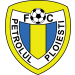 SC FC Petrolul Ploieşti