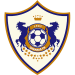 Qarabağ Ağdam FK