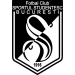 FC Sportul Studenţesc Bucureşti