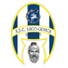 SC Juventus Bucureşti