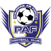 Philippine Air Force FC