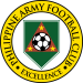 Philippine Army Fritz and Macziol IBM