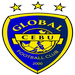 Global FC