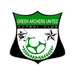 Green Archers United FC
