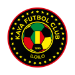 Kaya FC